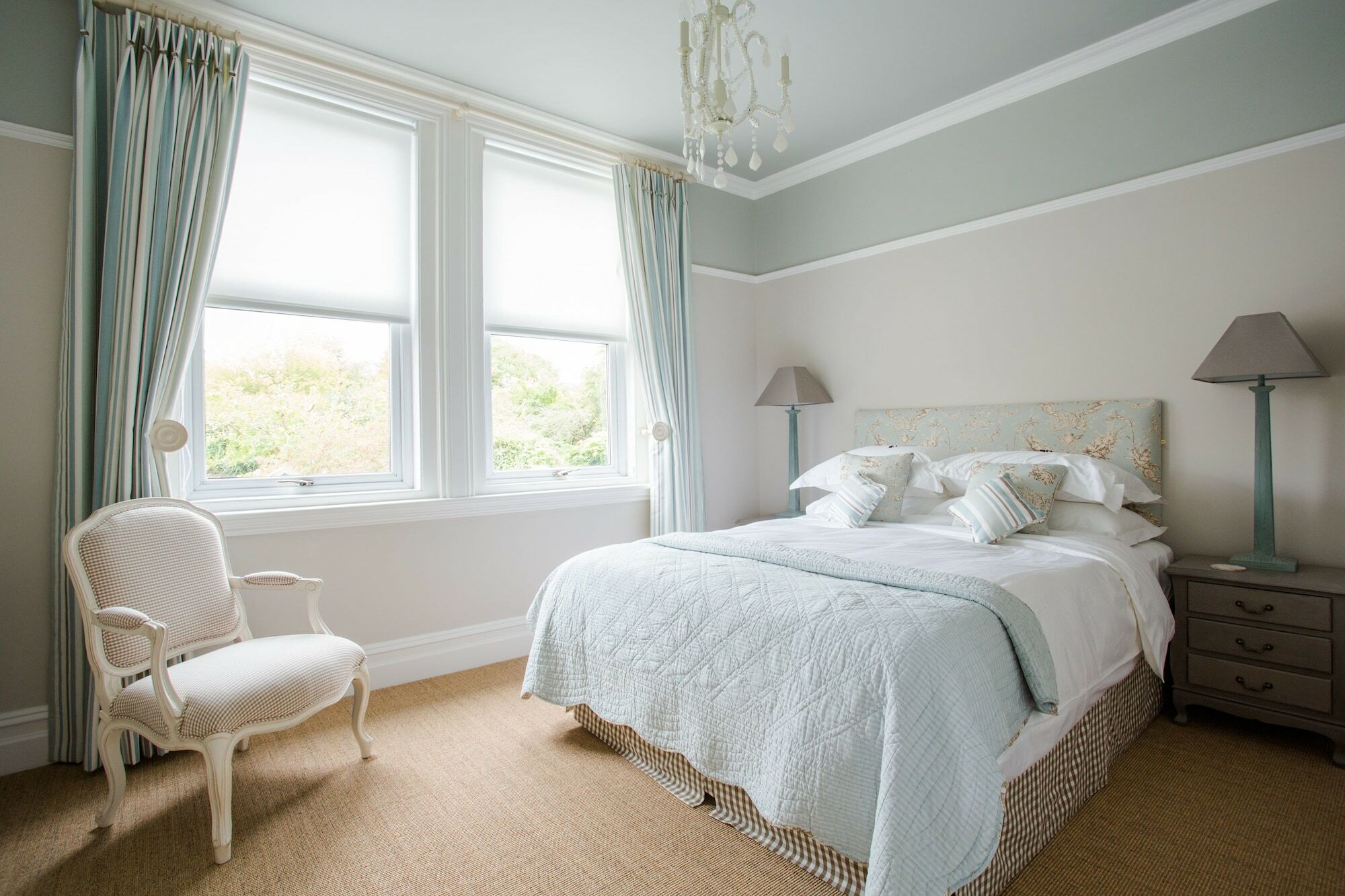 Grays Boutique B&B Bath Exterior photo A bedroom